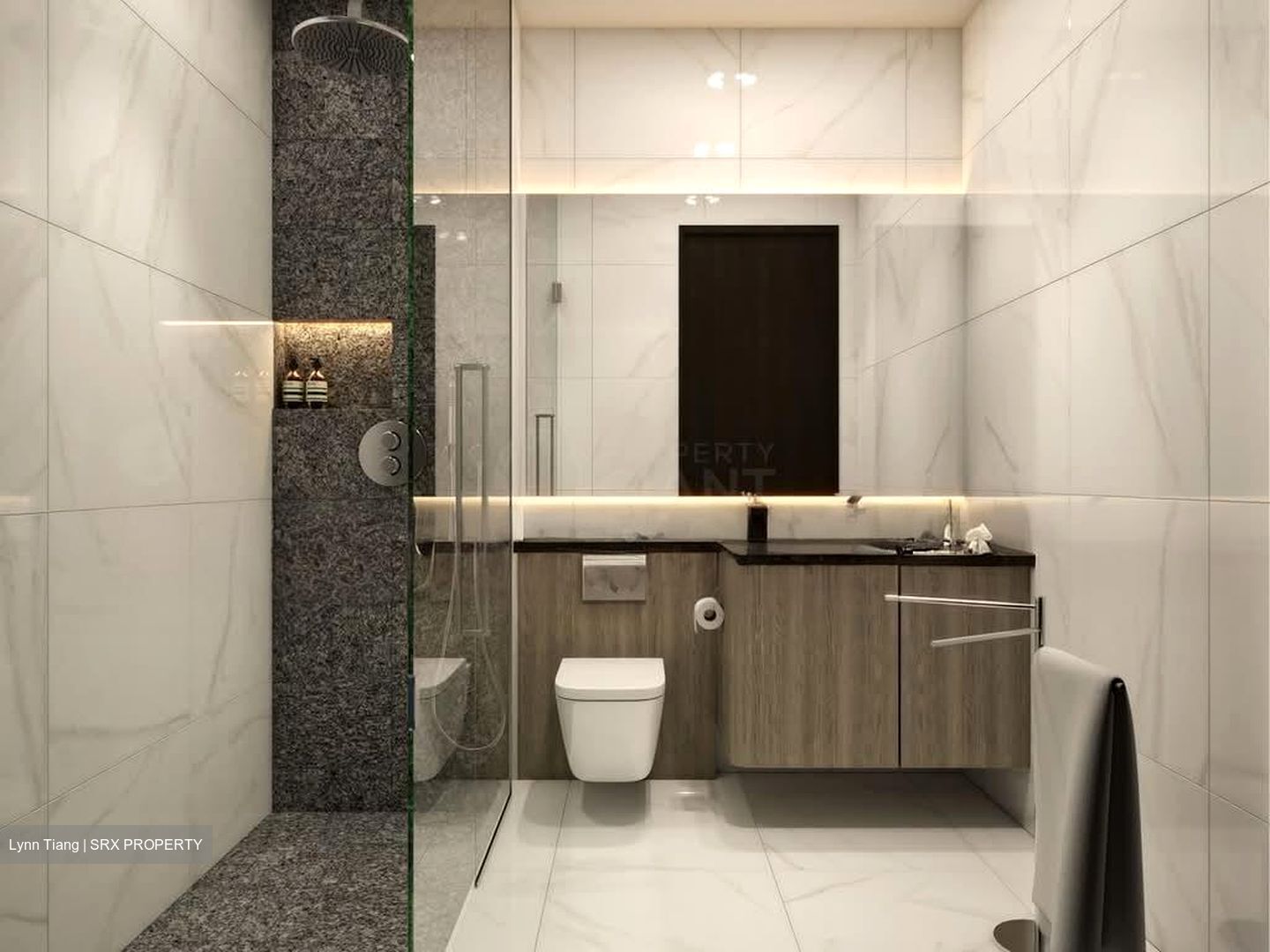 Lorong Melayu (D14), Terrace #553902521